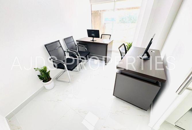 16098038 - Property Image 3