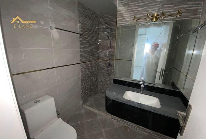 15543259 - Property Image 3