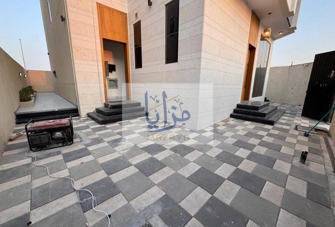 15362797 - صورة العقار 3