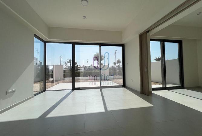 15423573 - Property Image 2