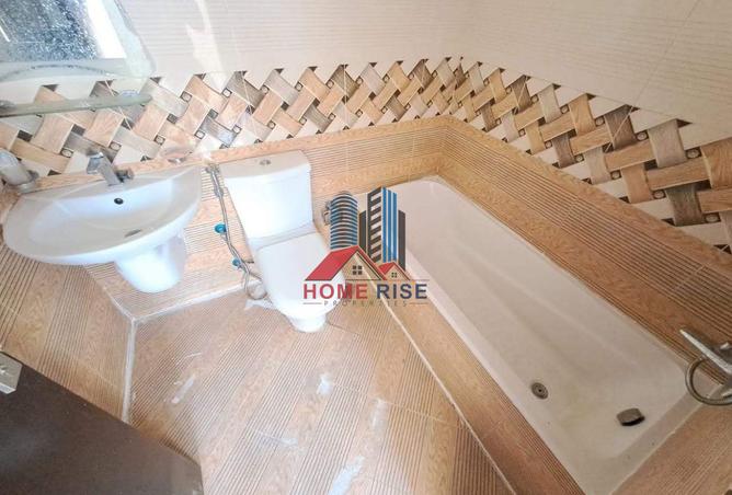 15477405 - Property Image 3