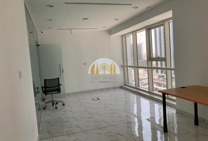 15341685 - الصورة الرئيسية للعقار