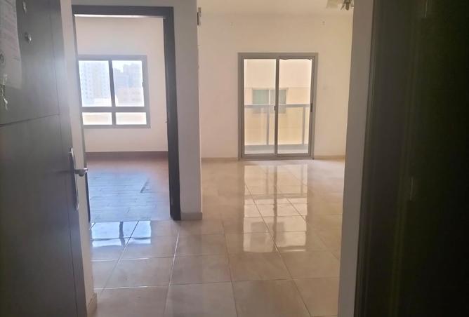 15522945 - Property Image 3