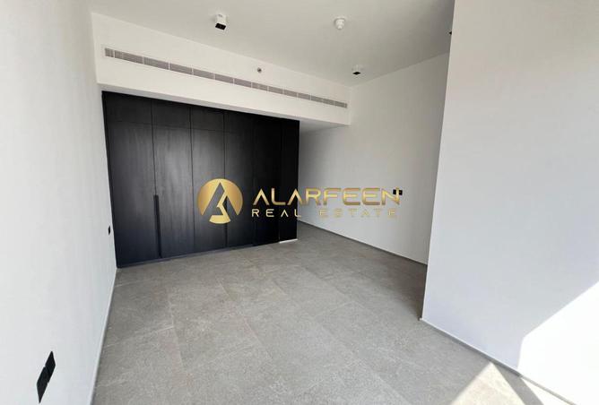 15858656 - صورة العقار 2