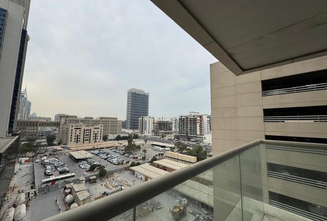 15787965 - الصورة الرئيسية للعقار