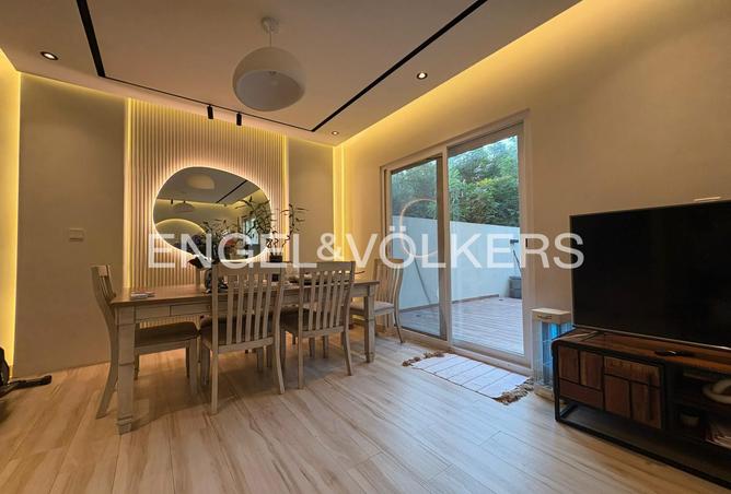 15700604 - Property Image 3