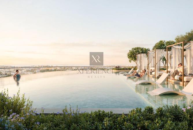 15813129 - صورة العقار 3