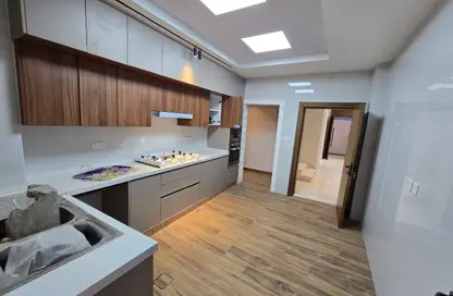 فيلا - 4 غرف نوم - 5 حمامات للبيع في الزاهية جاردنز - الزاهية - عجمان