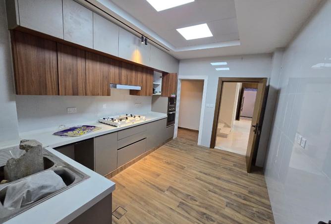 15680415 - الصورة الرئيسية للعقار