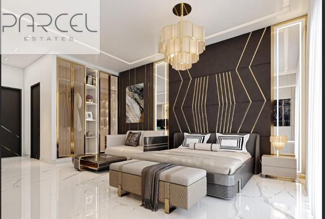 15872941 - صورة العقار 2