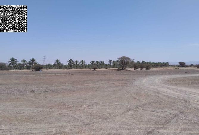 15983191 - Property Main Image