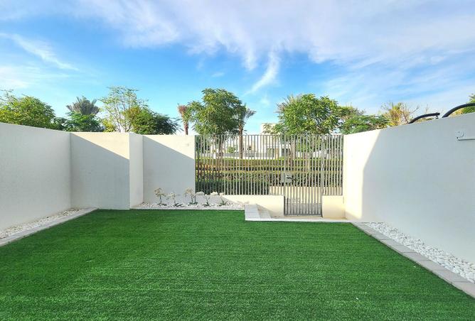 15949509 - Property Main Image