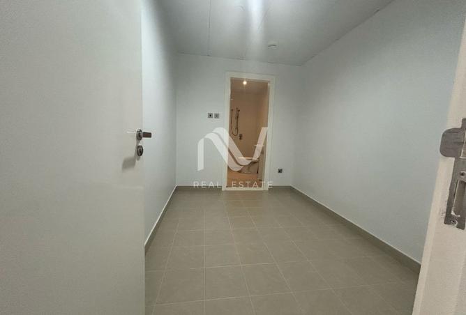 15406641 - Property Image 3