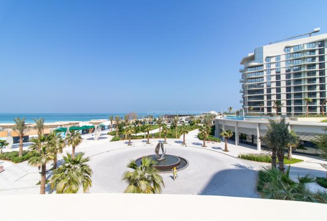 15649951 - الصورة الرئيسية للعقار