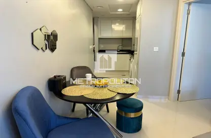 شقة - غرفة نوم - 2 حمامات للبيع في ارتاسيا D - ارتاسيا - داماك هيلز - دبي