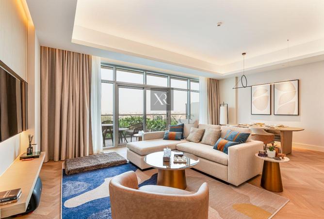 16022232 - Property Image 3