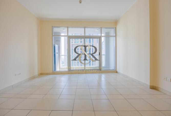 15929247 - Property Image 3