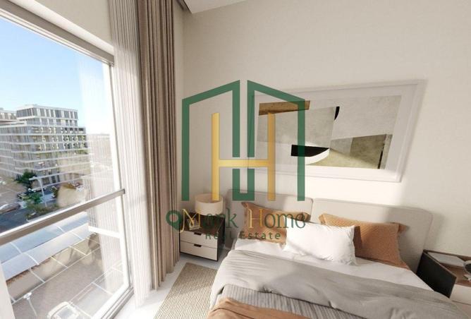 16015238 - صورة العقار 3