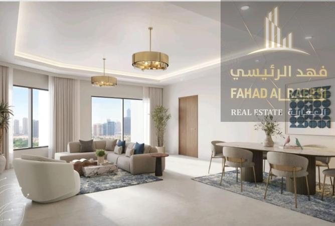 15297088 - Property Image 3