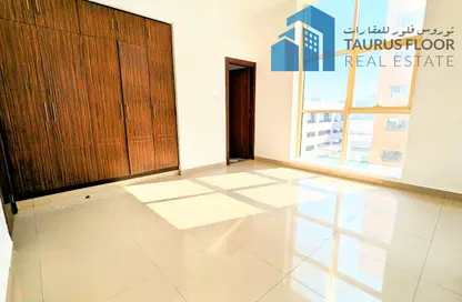 شقة - 2 غرف نوم - 2 حمامات للايجار في بناية النهدة - النهدة 1 - النهدة - دبي - دبي