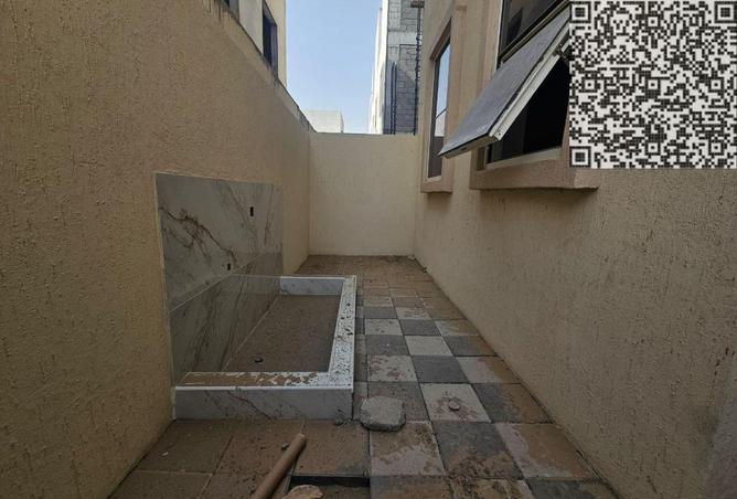 15103428 - Property Image 3