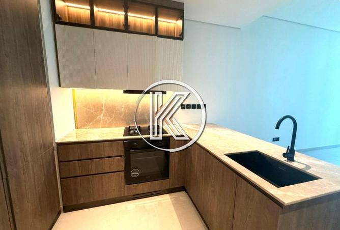 15701778 - Property Main Image