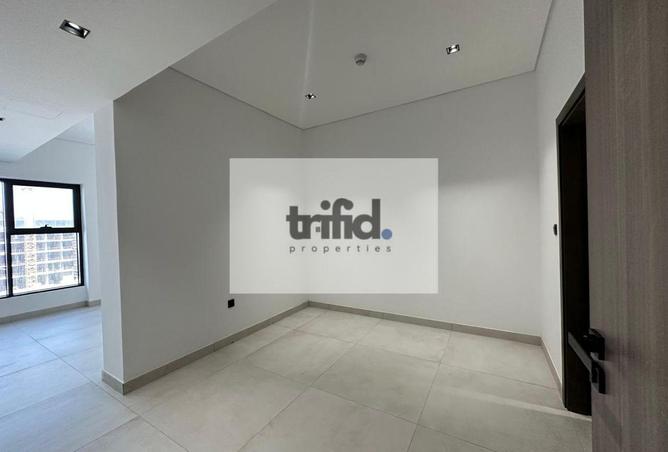 15767704 - Property Image 3