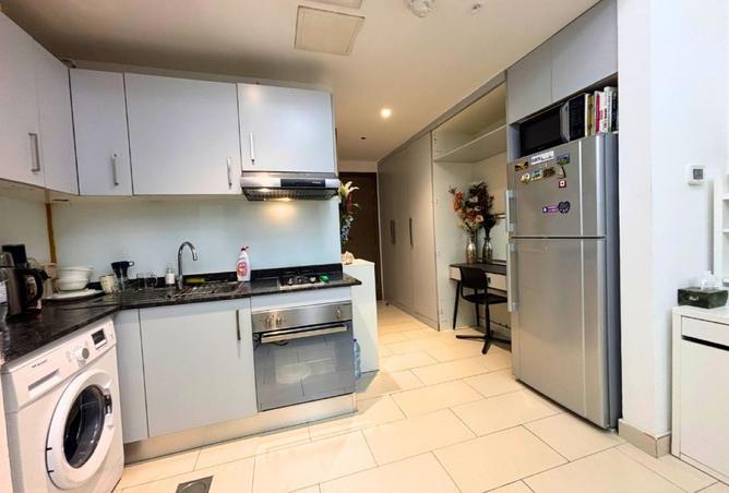 15377103 - Property Image 3
