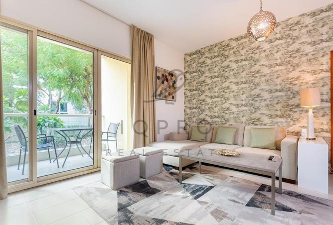 15532097 - صورة العقار 3