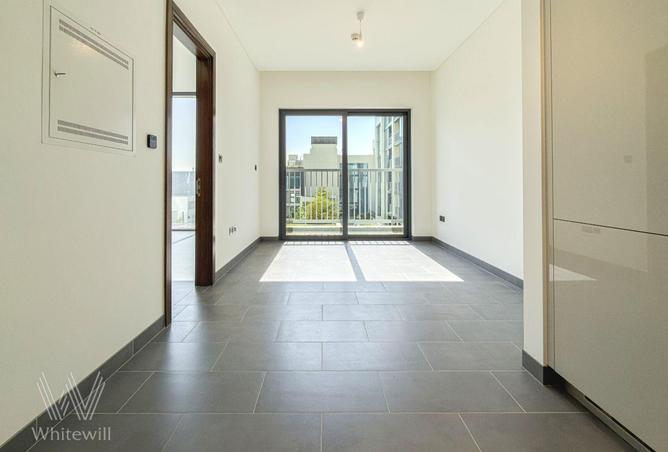 15850596 - صورة العقار 3