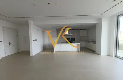 Apartment - 2 Bedrooms - 3 Bathrooms for rent in Seventh Heaven - Al Barari - Dubai