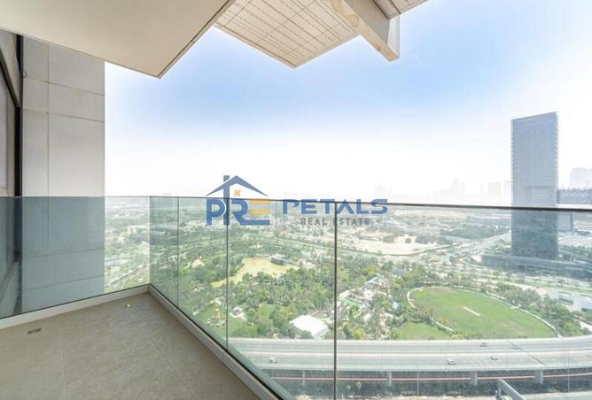 15723956 - Property Main Image