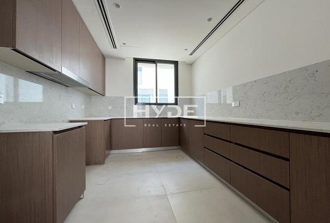 15771637 - Property Image 2