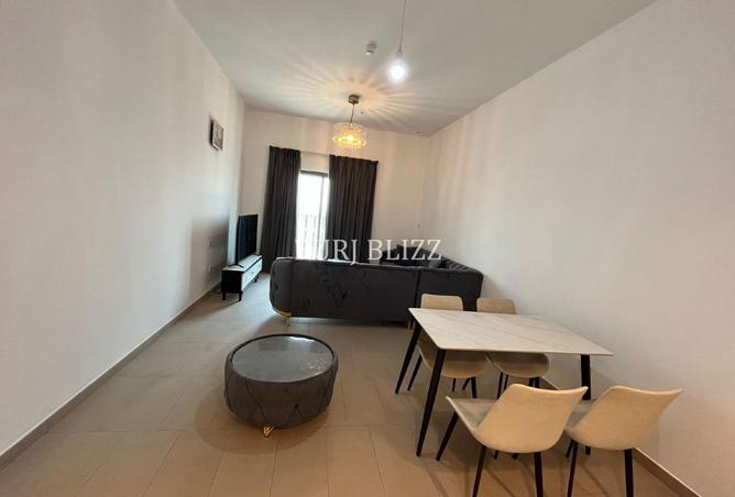 15567009 - Property Image 2