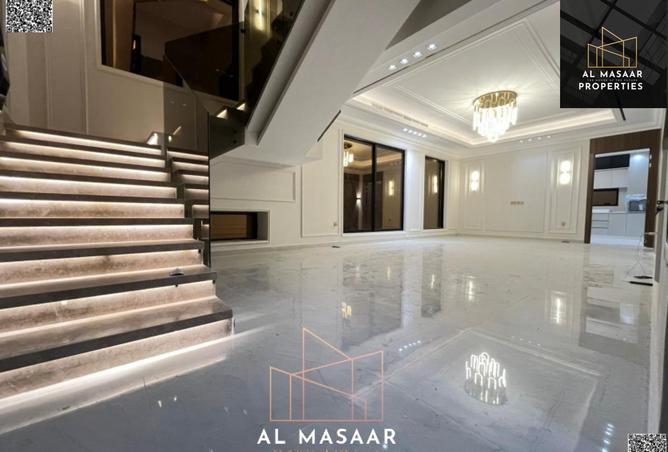 15900765 - الصورة الرئيسية للعقار