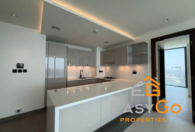 15639759 - Property Main Image