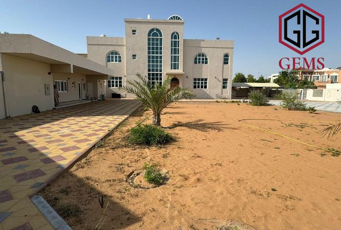 16005874 - Property Image 3