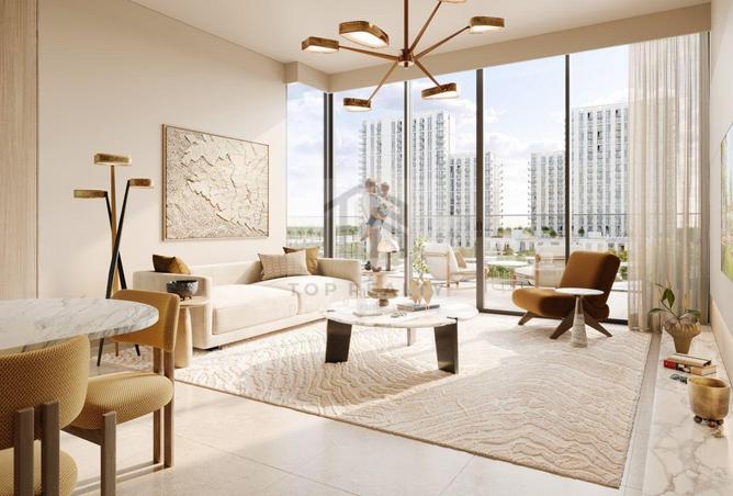 15830810 - Property Image 2