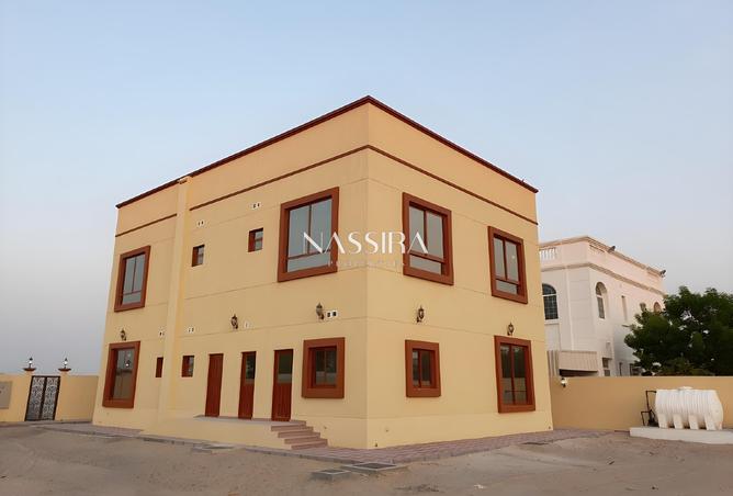 14398087 - الصورة الرئيسية للعقار