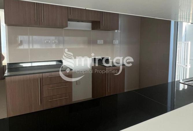 15308718 - صورة العقار 3