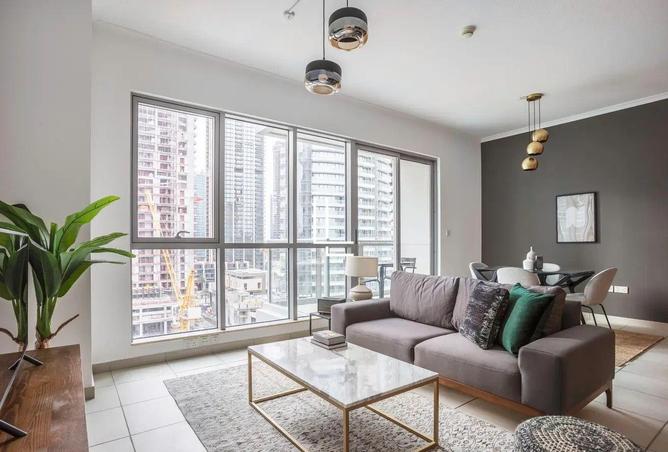 15684734 - صورة العقار 3