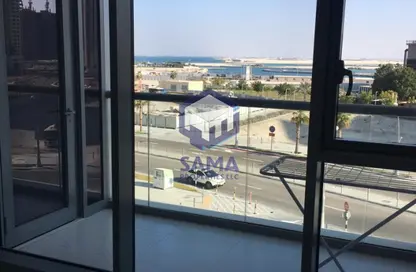 شقة - غرفة نوم - 2 حمامات للبيع في ميرا 1 - شمس أبوظبي - جزيرة الريم - أبوظبي