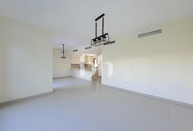 15673962 - صورة العقار 3