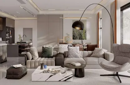 شقة - 1 حمام للبيع في برج فورست سيتي - مجان - دبي لاند - دبي شقة - 1 حمام للبيع في برج فورست سيتي - مجان - دبي لاند - دبي