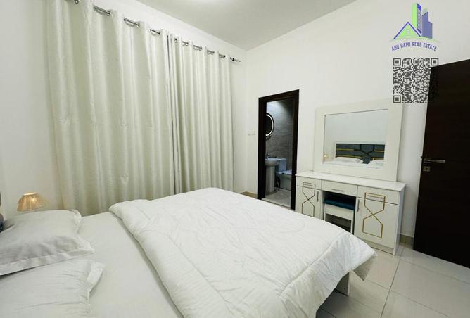 15721724 - صورة العقار 3