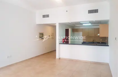 1 bedroom Apartments for sale in European - 1 BHK Flats for sale | Property Finder UAE 1 Bedroom Apartments For Sale In European - 1 Bhk Flats For Sale | Property Finder Uae