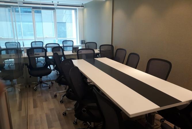 15591235 - صورة العقار 2