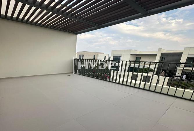 15868687 - Property Image 2