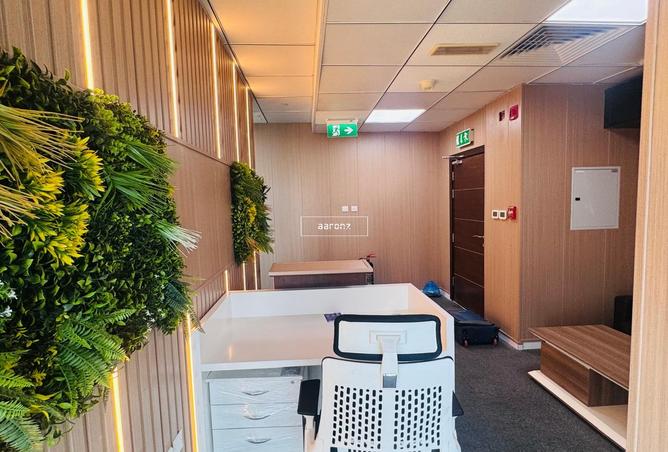 14872324 - Property Image 3