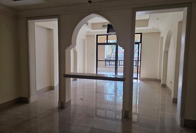 15993366 - Property Image 2